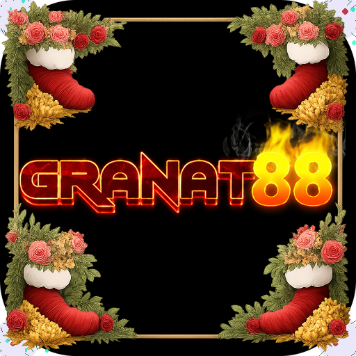 granat88 — galeri pratinjau - APK Resmi