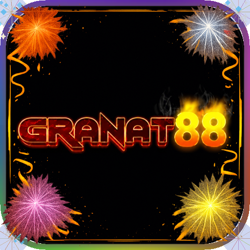granat88 — galeri pratinjau Resmi APK